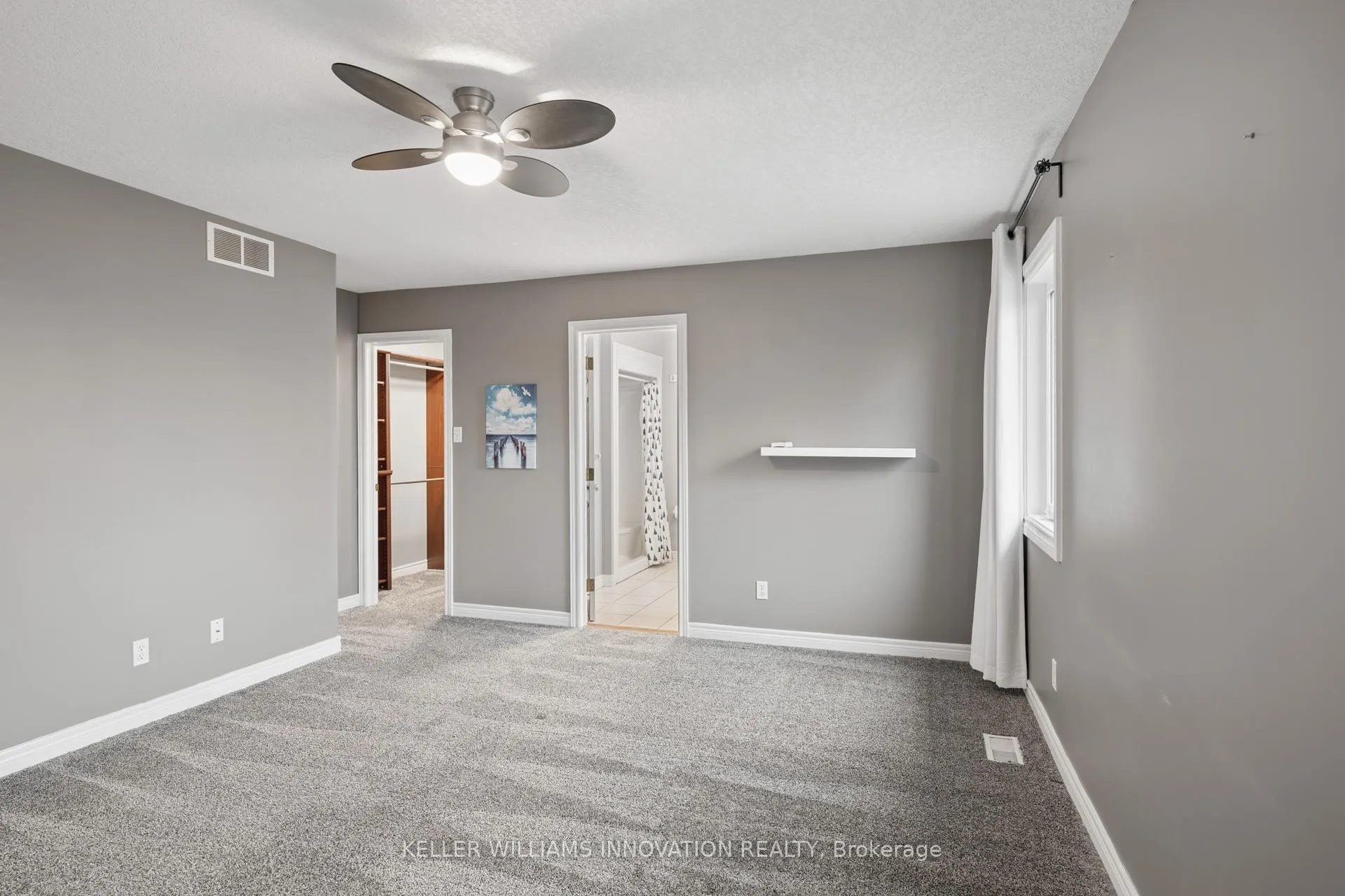 Photo 21 of 555 Sandbanks Crescent, Waterloo — HOMEH