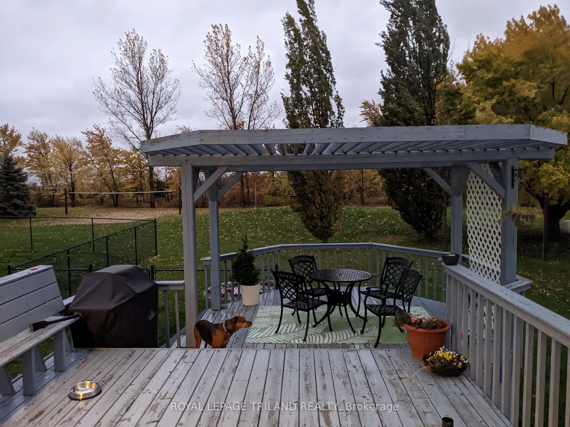 Photo 5 of 7603 Zion Line, Warwick, Watford — HOMEH