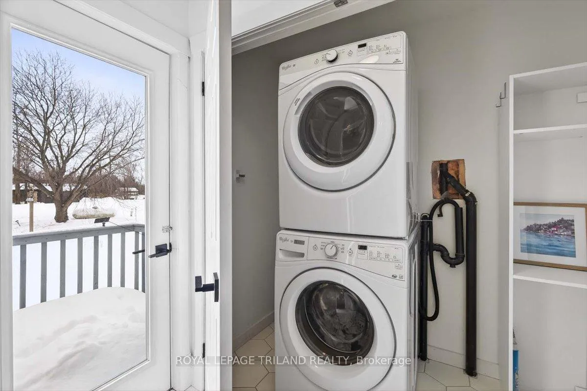 Photo 8 of 7603 Zion Line, Warwick, Watford — HOMEH