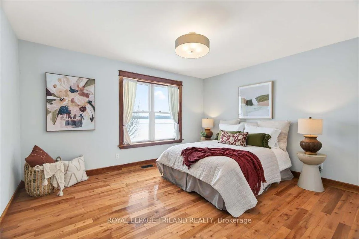 Photo 16 of 7603 Zion Line, Warwick, Watford — HOMEH