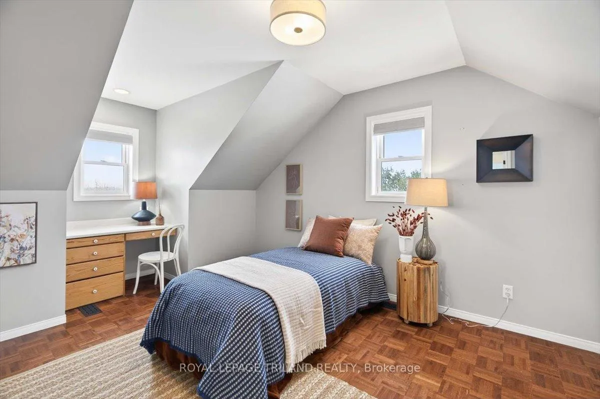Photo 20 of 7603 Zion Line, Warwick, Watford — HOMEH