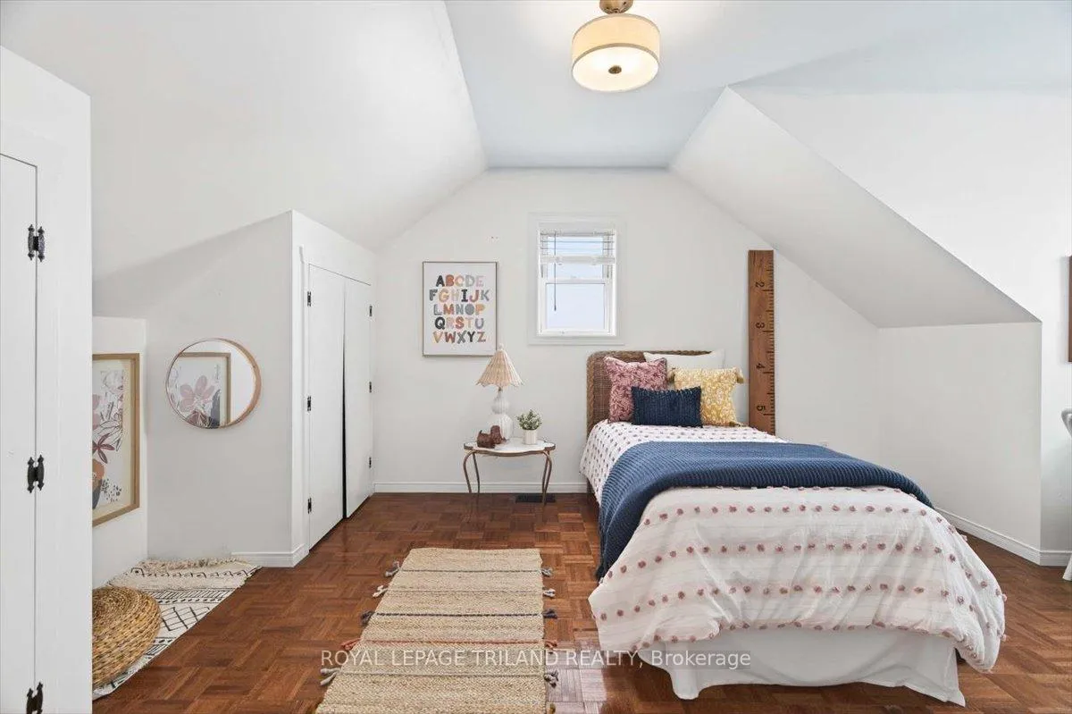 Photo 23 of 7603 Zion Line, Warwick, Watford — HOMEH