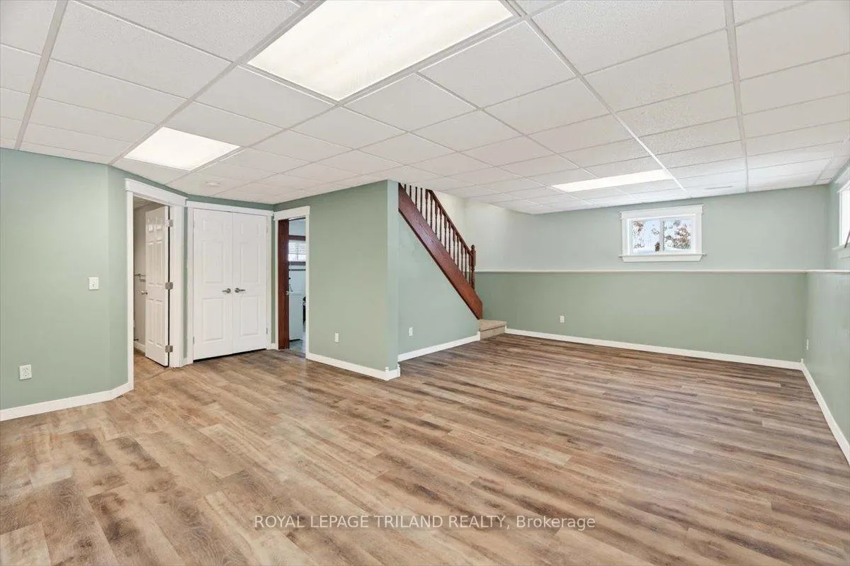 Photo 26 of 7603 Zion Line, Warwick, Watford — HOMEH
