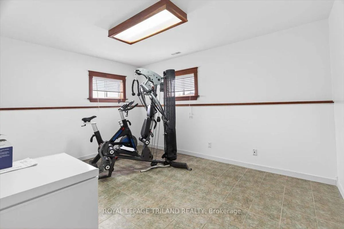 Photo 27 of 7603 Zion Line, Warwick, Watford — HOMEH