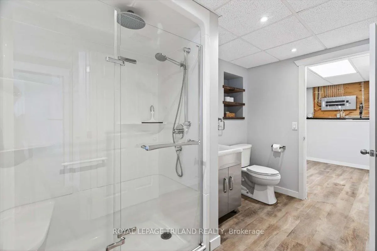 Photo 28 of 7603 Zion Line, Warwick, Watford — HOMEH