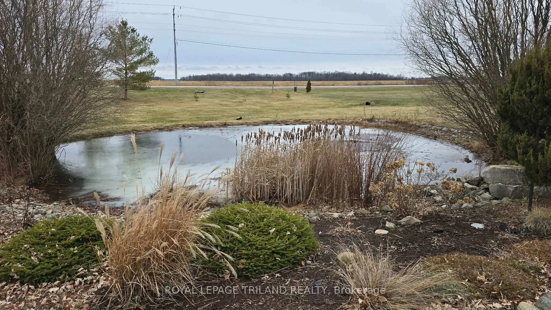 Photo 30 of 7603 Zion Line, Warwick, Watford — HOMEH