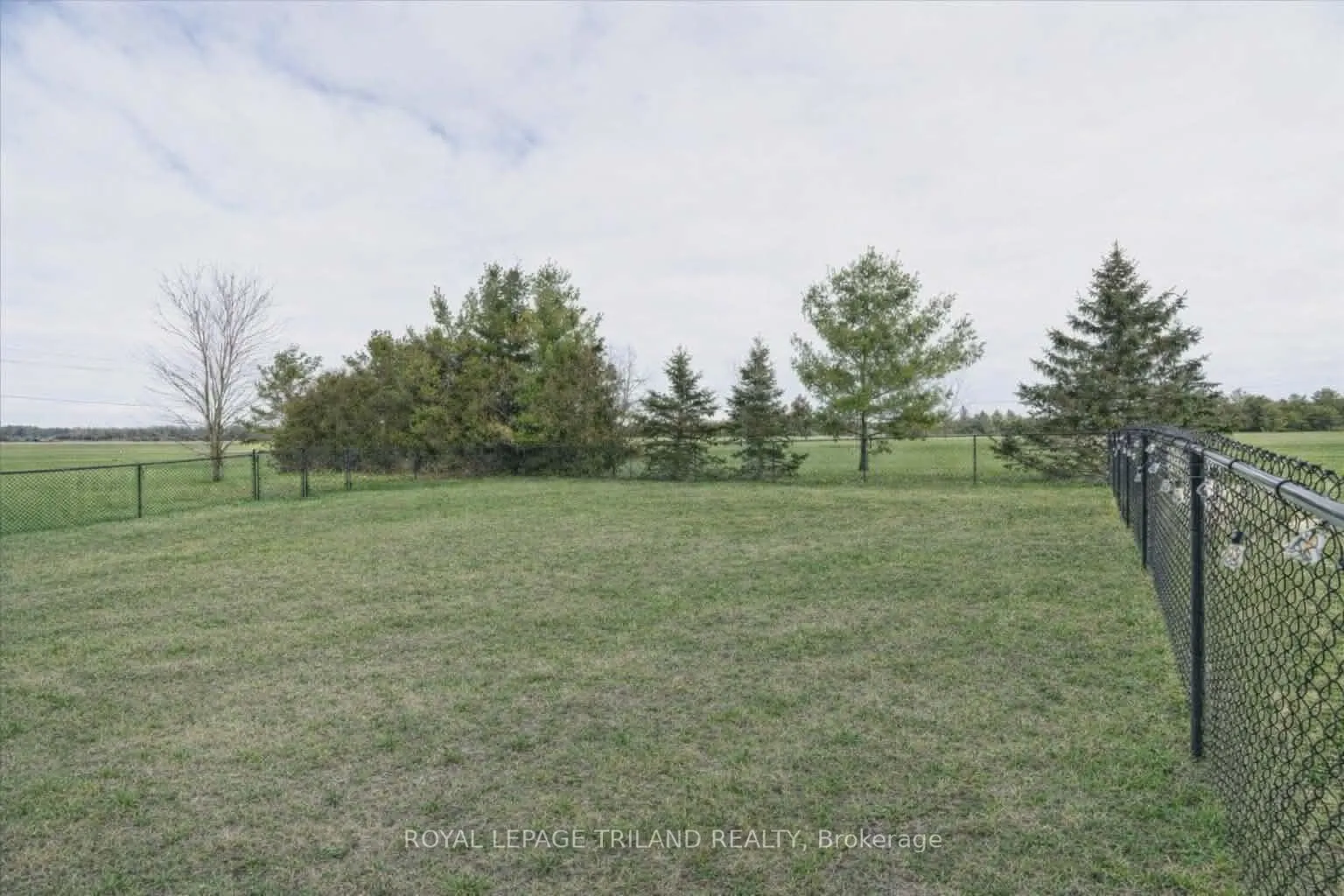 Photo 33 of 7603 Zion Line, Warwick, Watford — HOMEH