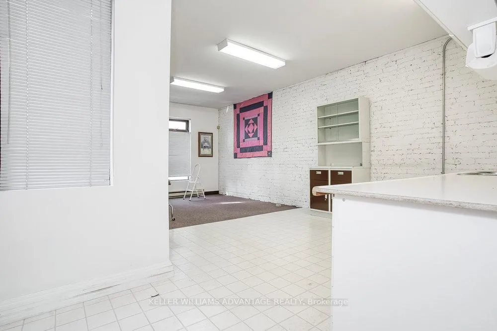 Photo 30 of 157 Gerrard Street E, Toronto, Moss Park — HOMEH