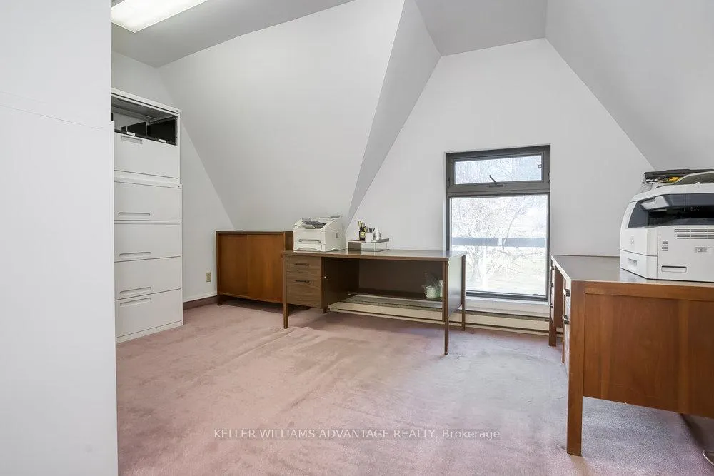 Photo 36 of 157 Gerrard Street E, Toronto, Moss Park — HOMEH
