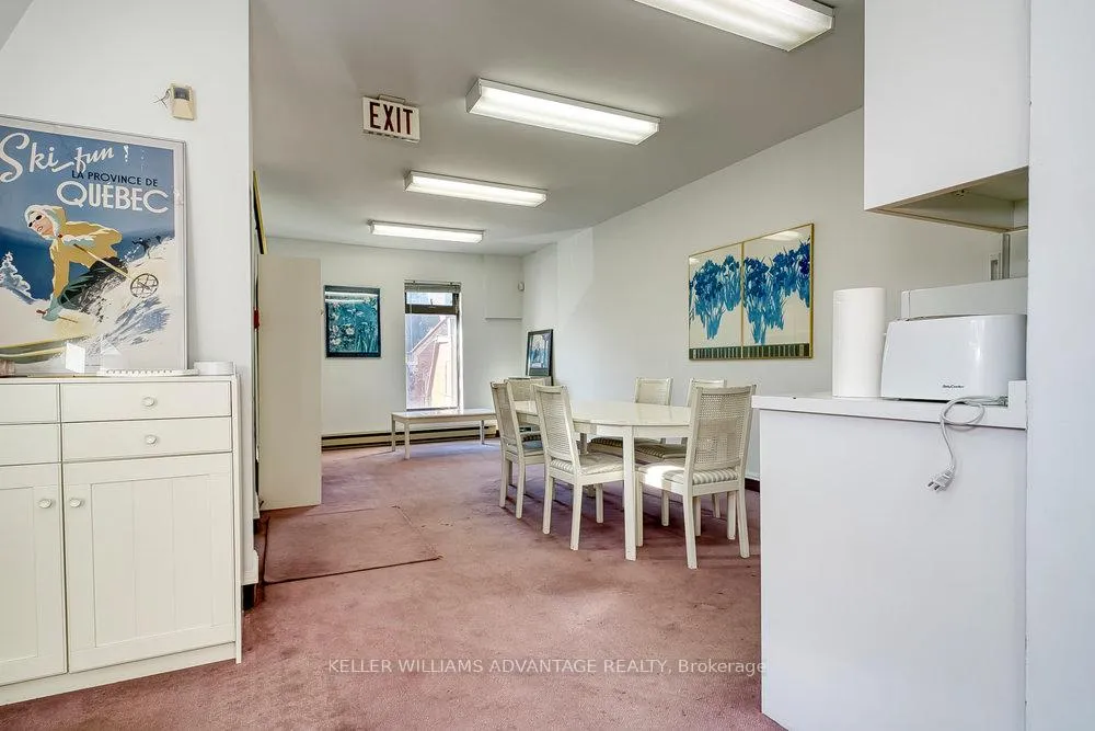 Photo 39 of 157 Gerrard Street E, Toronto, Moss Park — HOMEH
