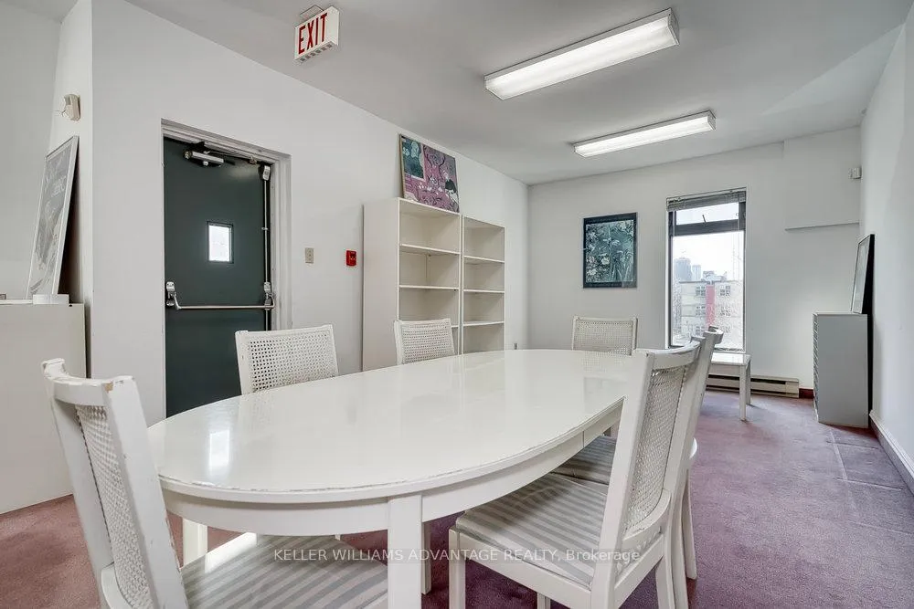 Photo 40 of 157 Gerrard Street E, Toronto, Moss Park — HOMEH