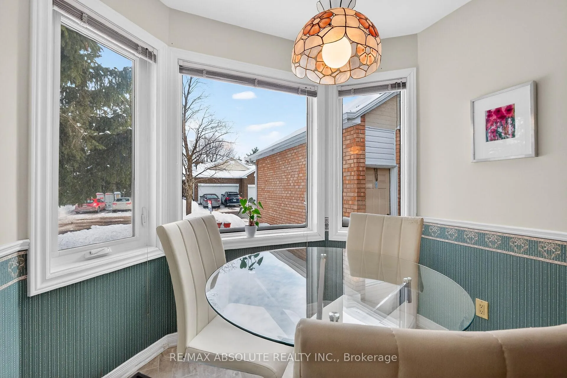 Photo 9 of 18 Pine Needles Court, Ottawa, Stittsville (Central) — HOMEH
