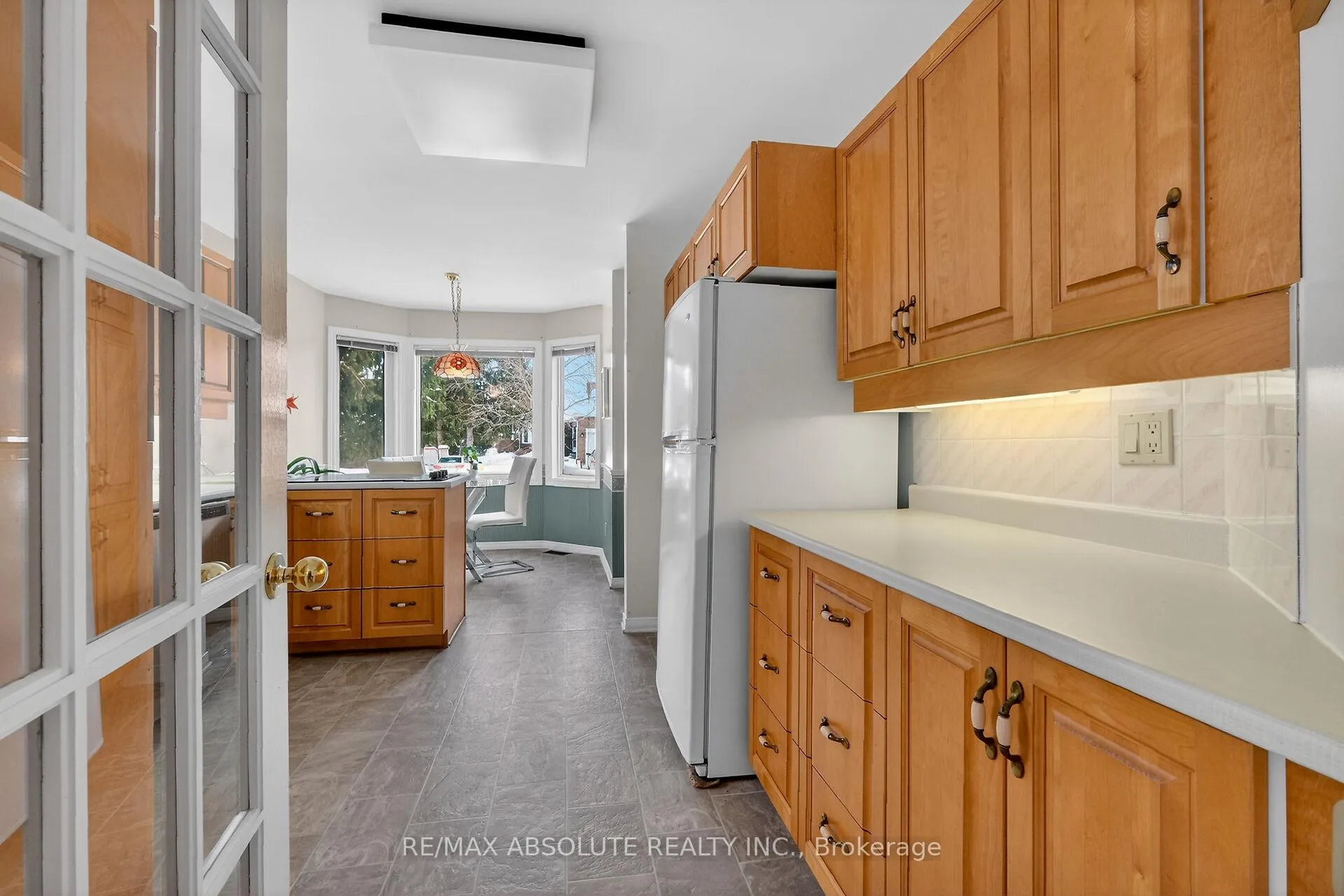 Photo 17 of 18 Pine Needles Court, Ottawa, Stittsville (Central) — HOMEH