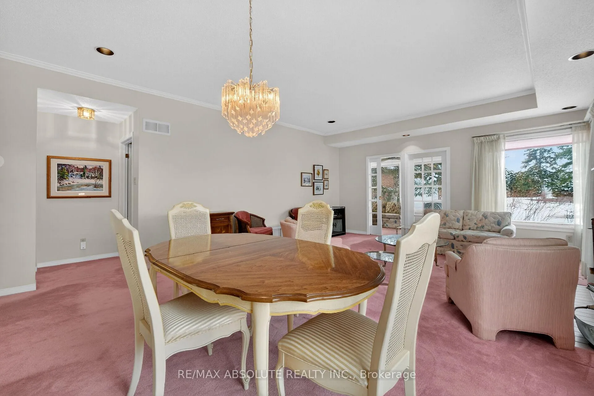 Photo 18 of 18 Pine Needles Court, Ottawa, Stittsville (Central) — HOMEH