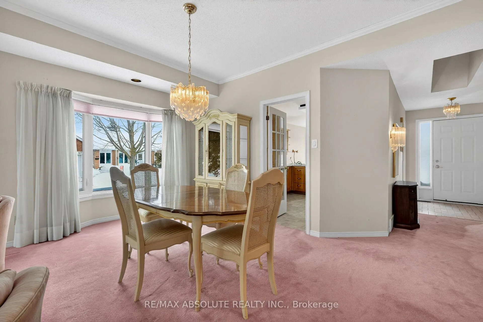 Photo 20 of 18 Pine Needles Court, Ottawa, Stittsville (Central) — HOMEH