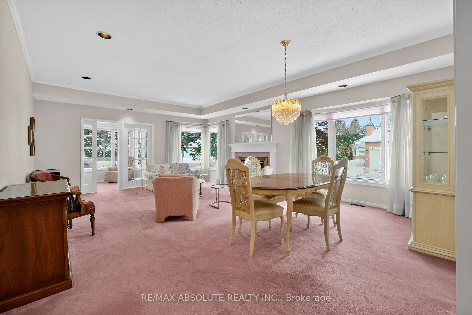 Photo 21 of 18 Pine Needles Court, Ottawa, Stittsville (Central) — HOMEH