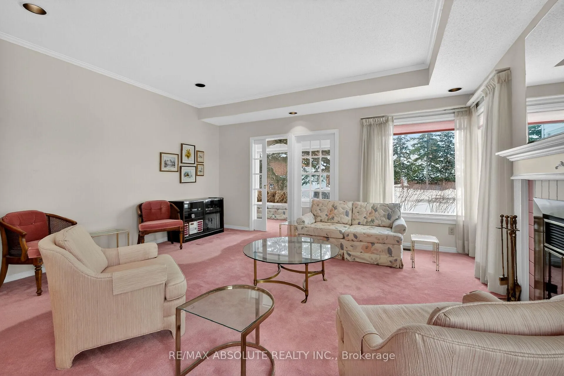 Photo 22 of 18 Pine Needles Court, Ottawa, Stittsville (Central) — HOMEH