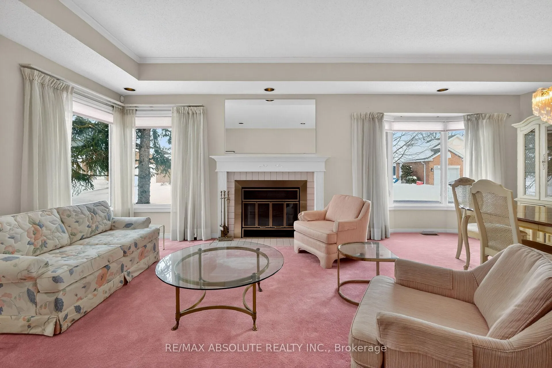 Photo 23 of 18 Pine Needles Court, Ottawa, Stittsville (Central) — HOMEH