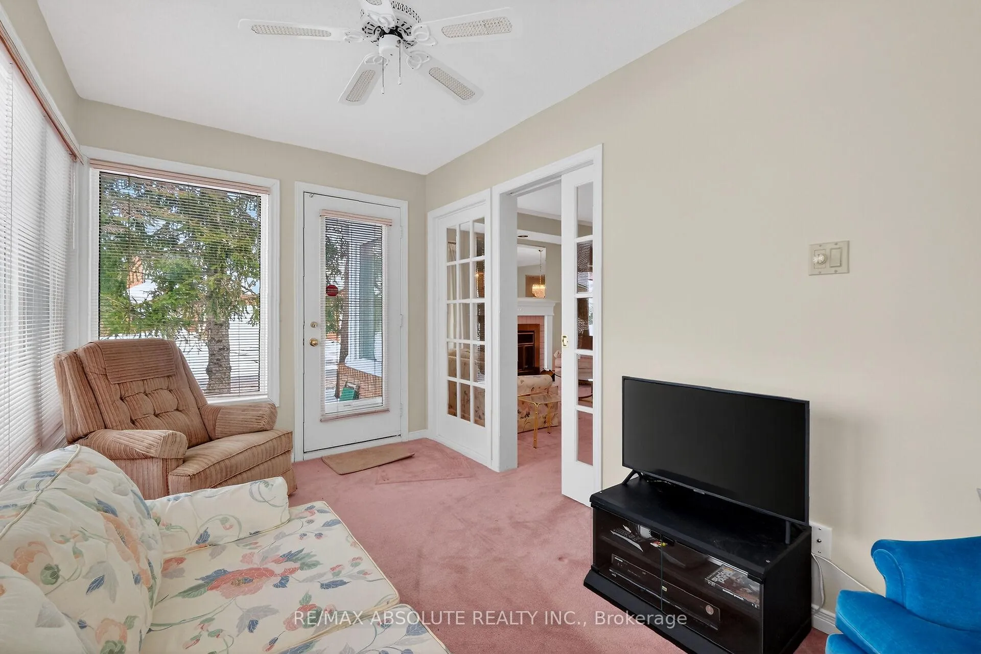 Photo 26 of 18 Pine Needles Court, Ottawa, Stittsville (Central) — HOMEH