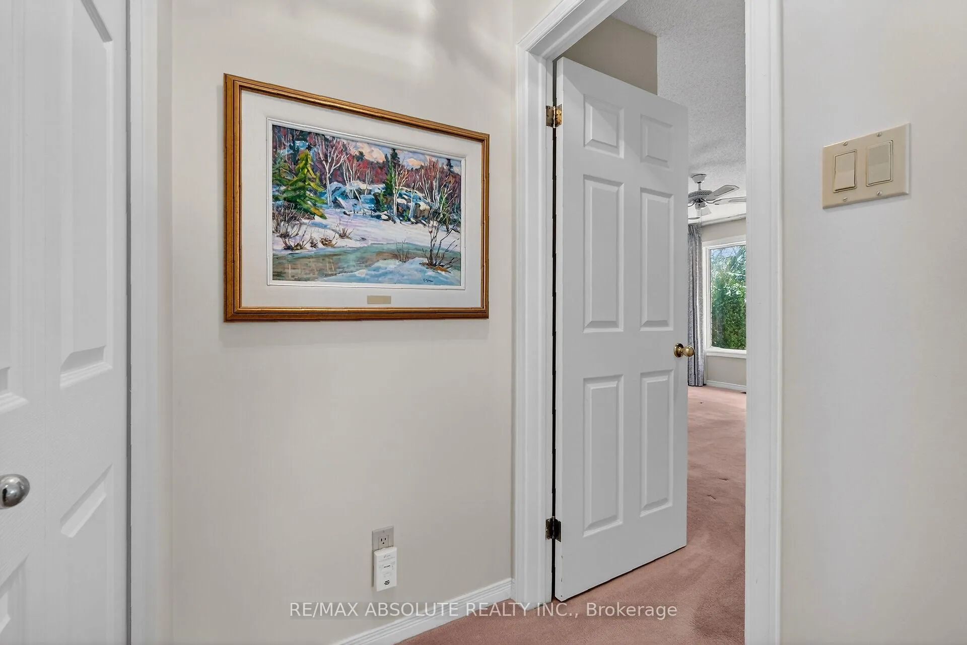 Photo 27 of 18 Pine Needles Court, Ottawa, Stittsville (Central) — HOMEH