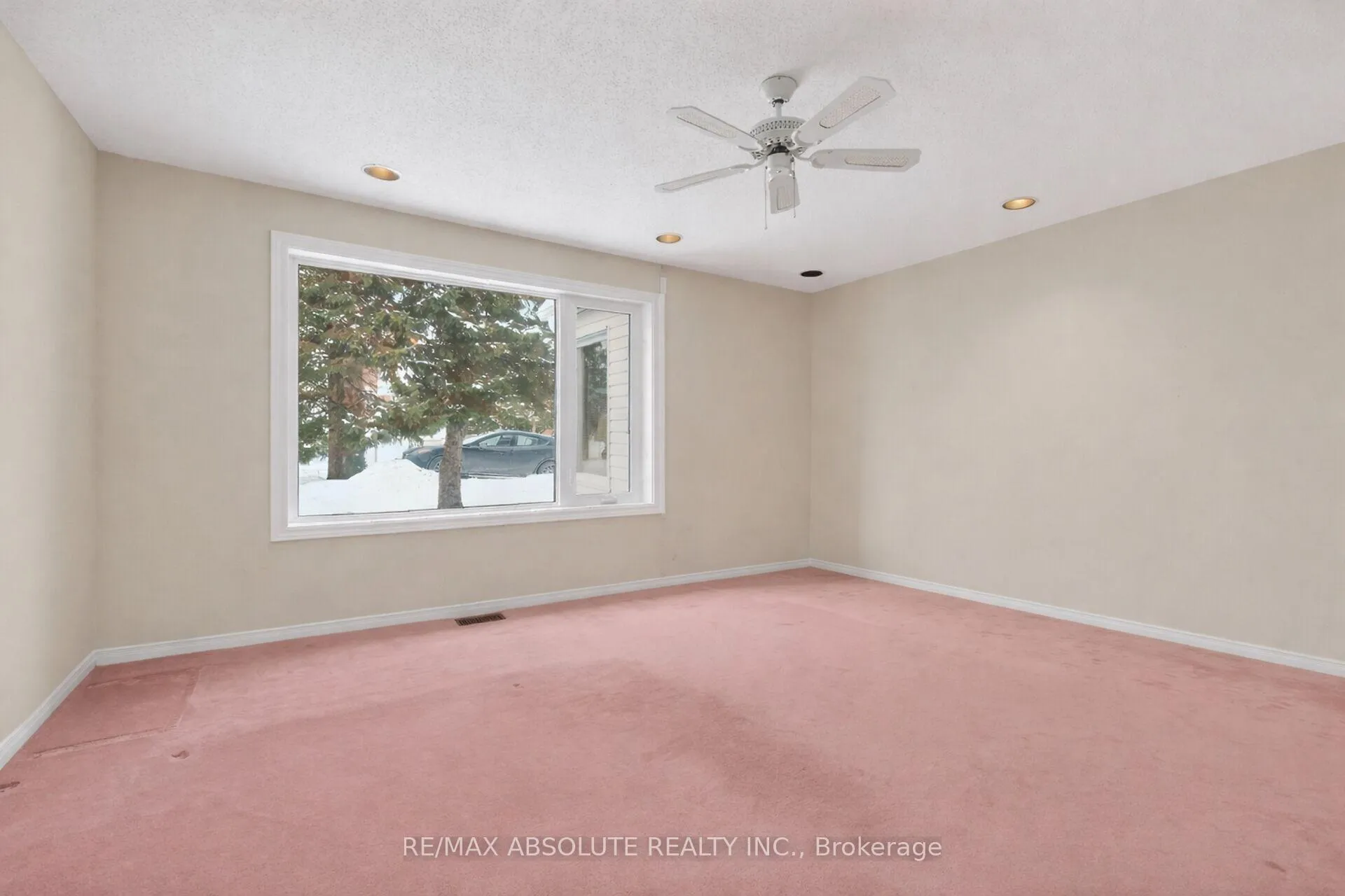Photo 28 of 18 Pine Needles Court, Ottawa, Stittsville (Central) — HOMEH