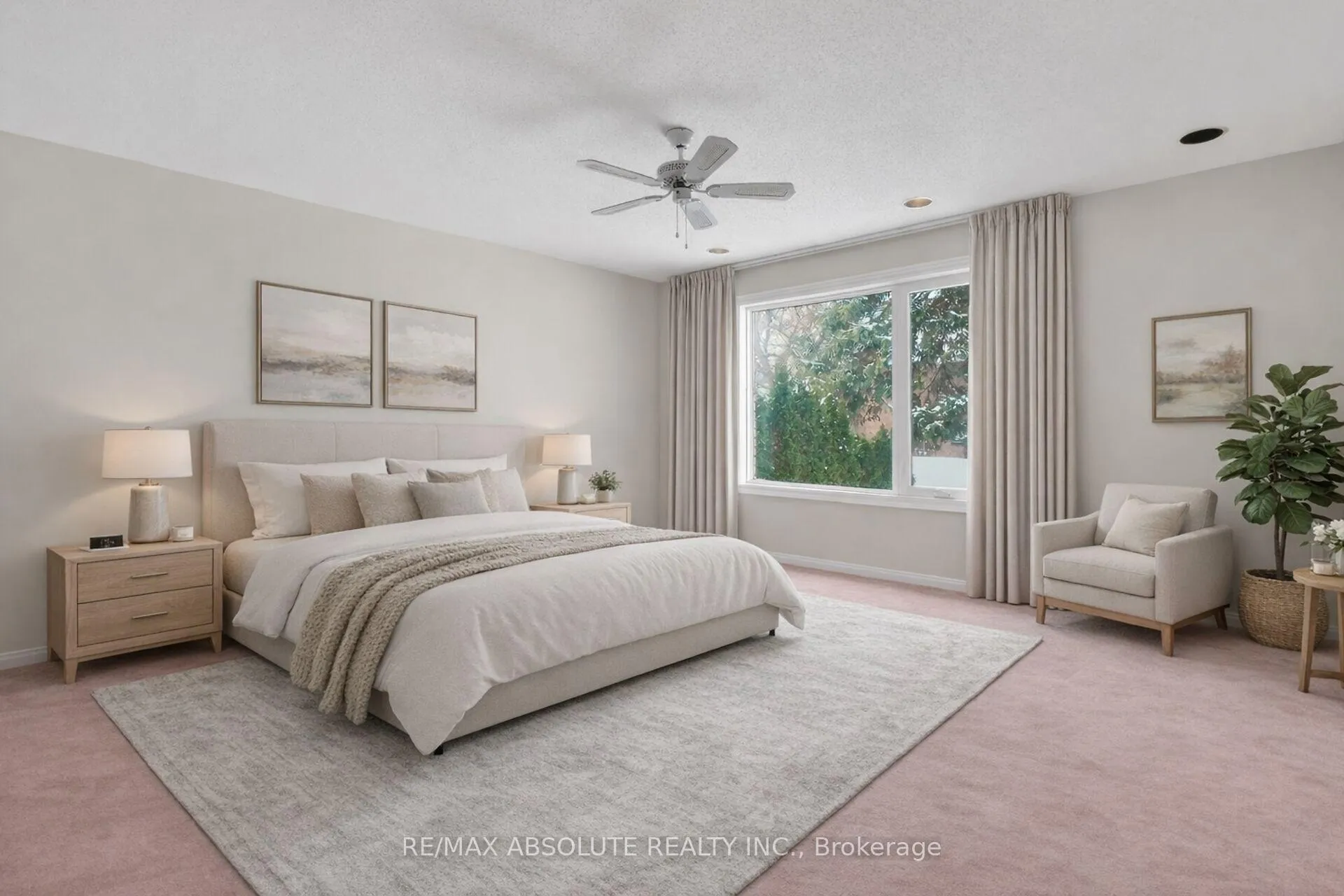 Photo 29 of 18 Pine Needles Court, Ottawa, Stittsville (Central) — HOMEH