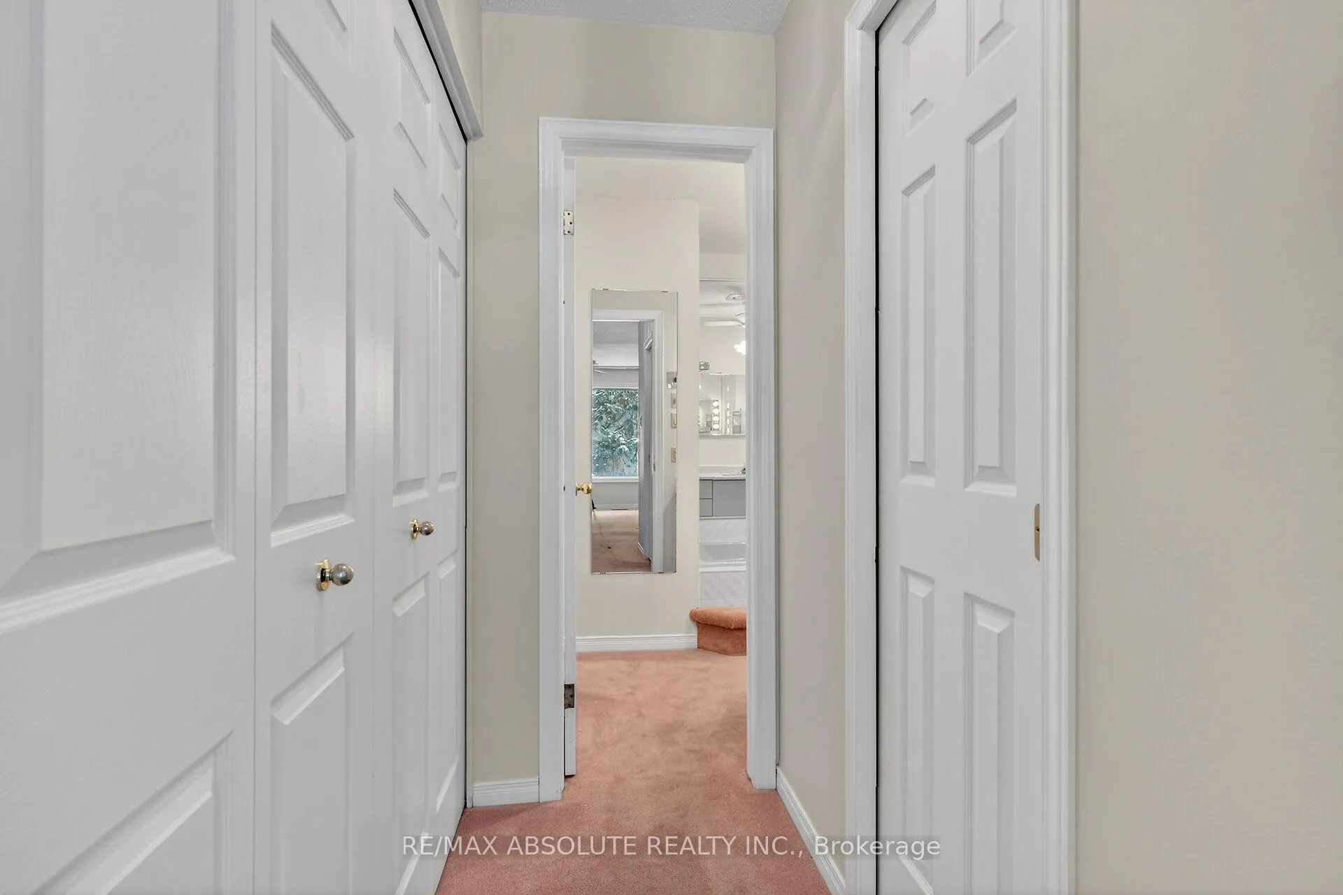 Photo 30 of 18 Pine Needles Court, Ottawa, Stittsville (Central) — HOMEH