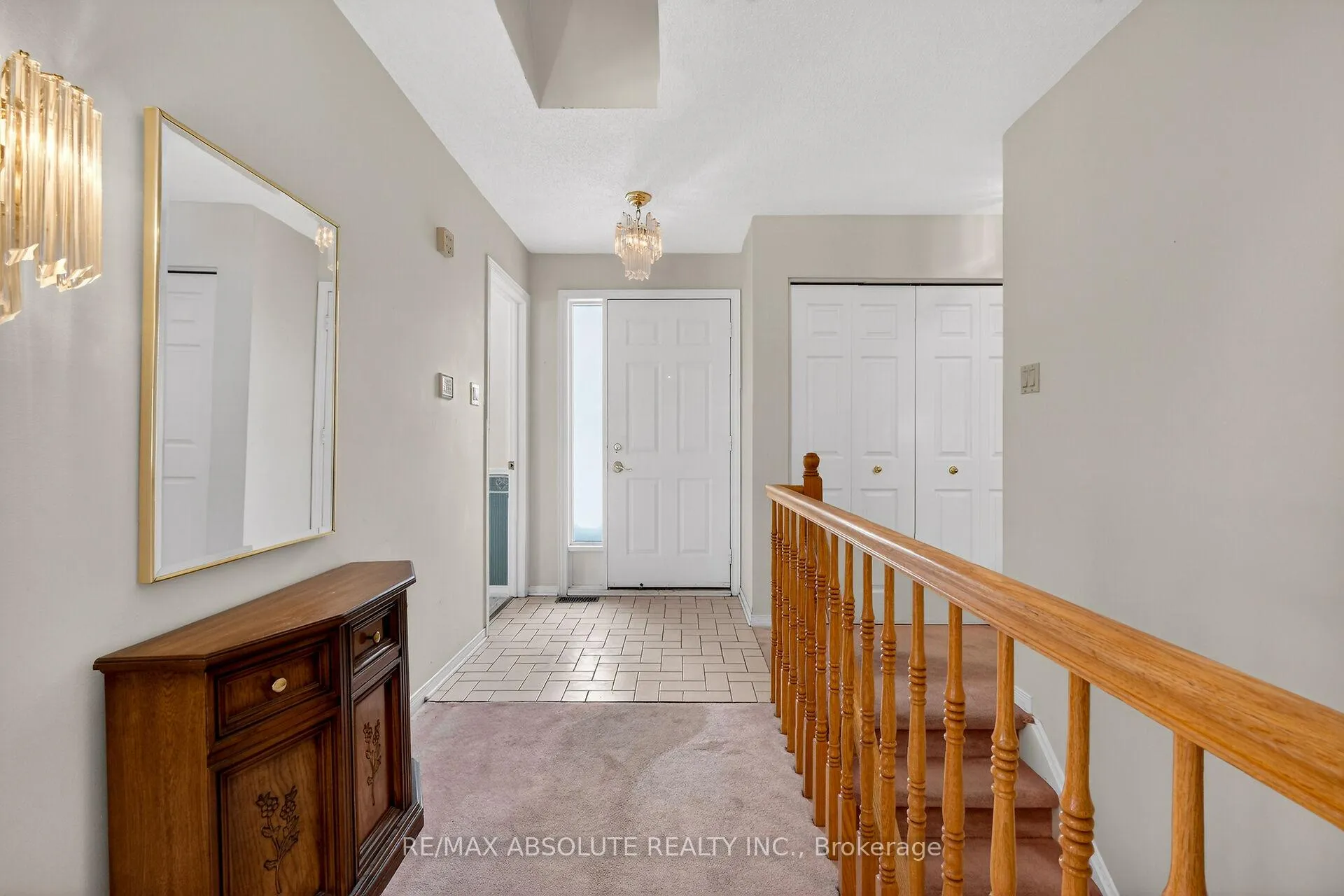 Photo 35 of 18 Pine Needles Court, Ottawa, Stittsville (Central) — HOMEH