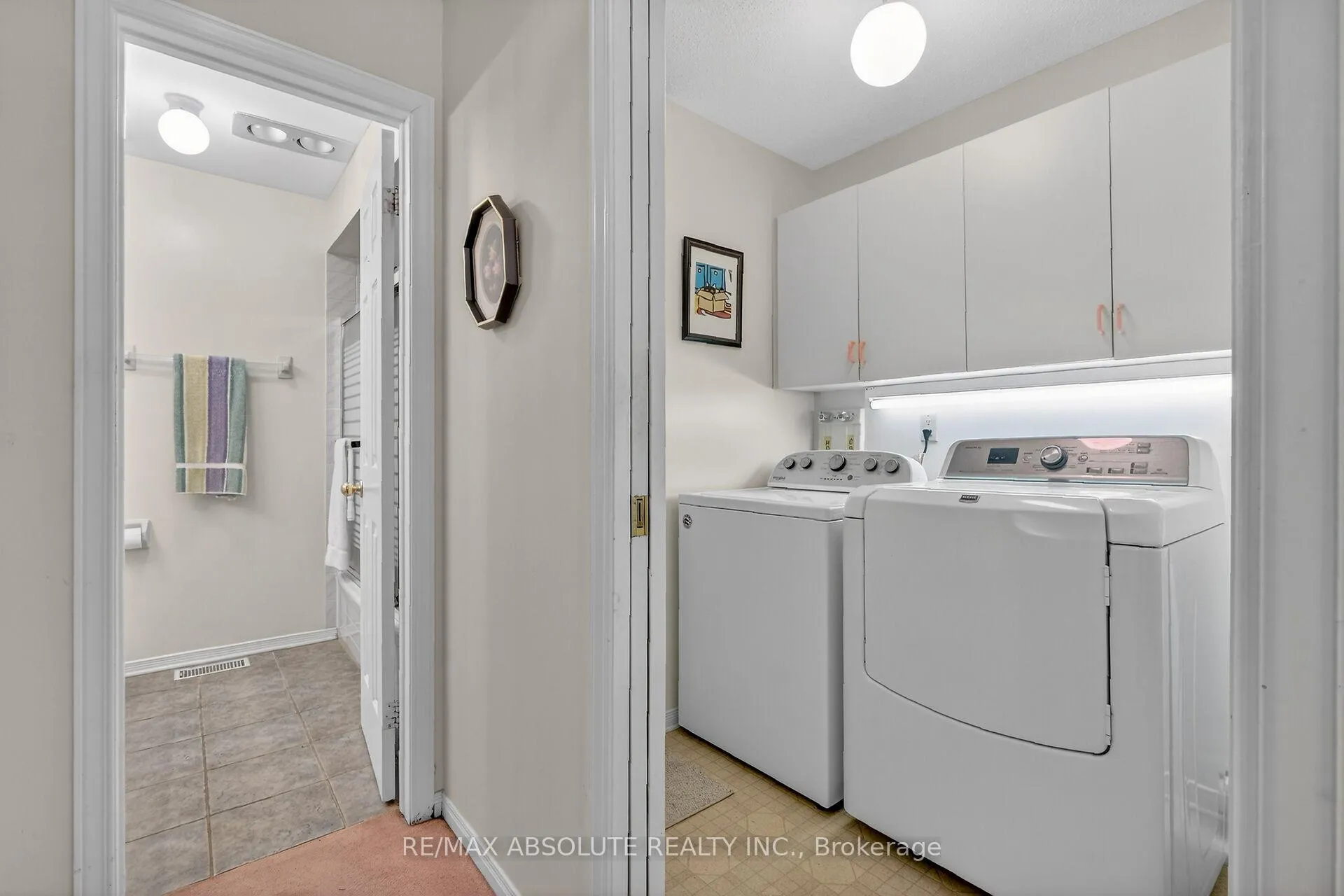 Photo 36 of 18 Pine Needles Court, Ottawa, Stittsville (Central) — HOMEH