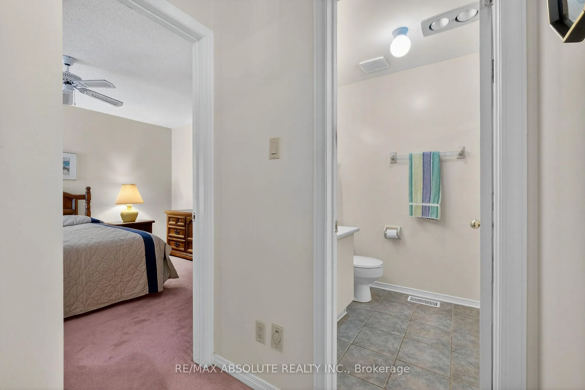 Photo 37 of 18 Pine Needles Court, Ottawa, Stittsville (Central) — HOMEH