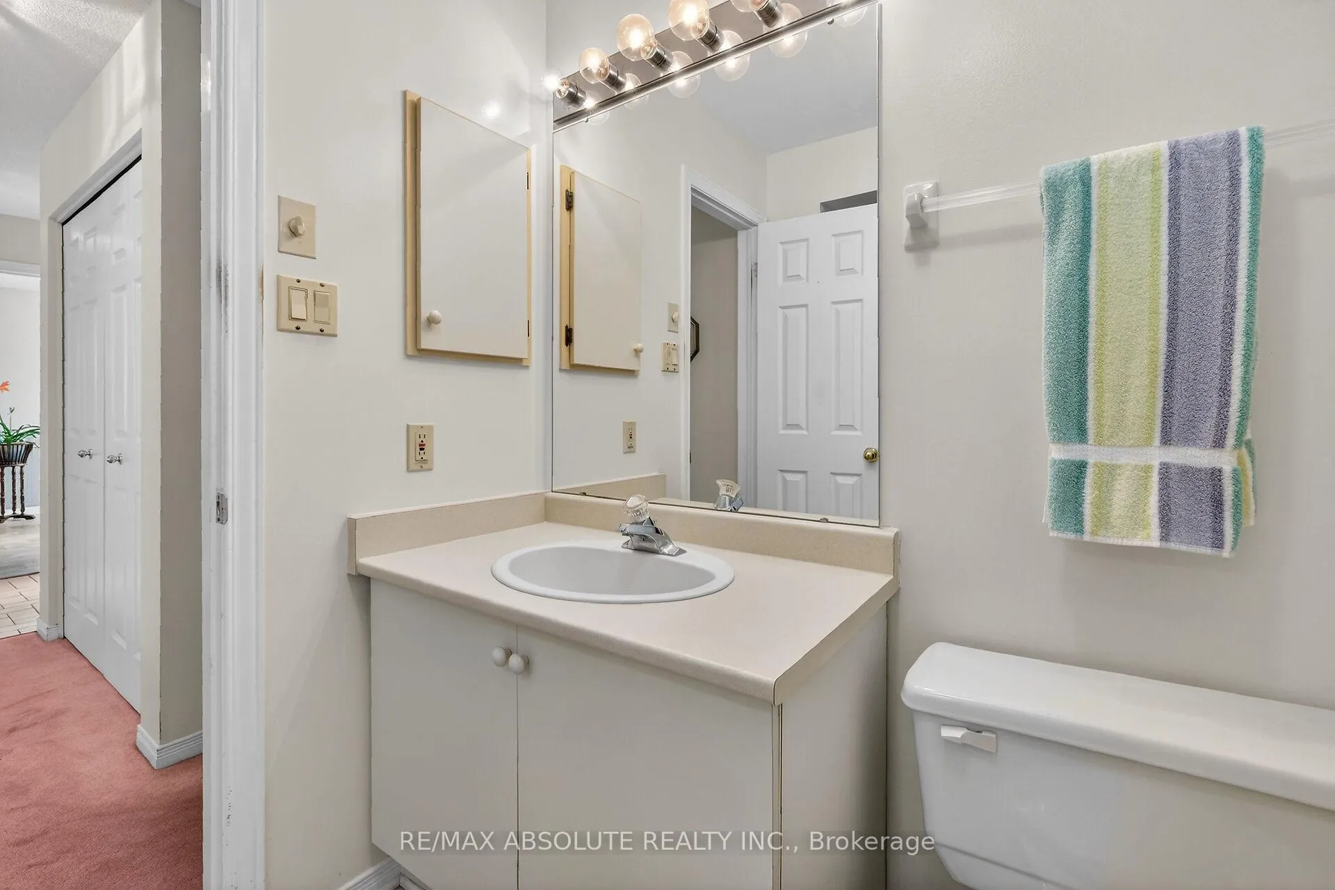 Photo 39 of 18 Pine Needles Court, Ottawa, Stittsville (Central) — HOMEH