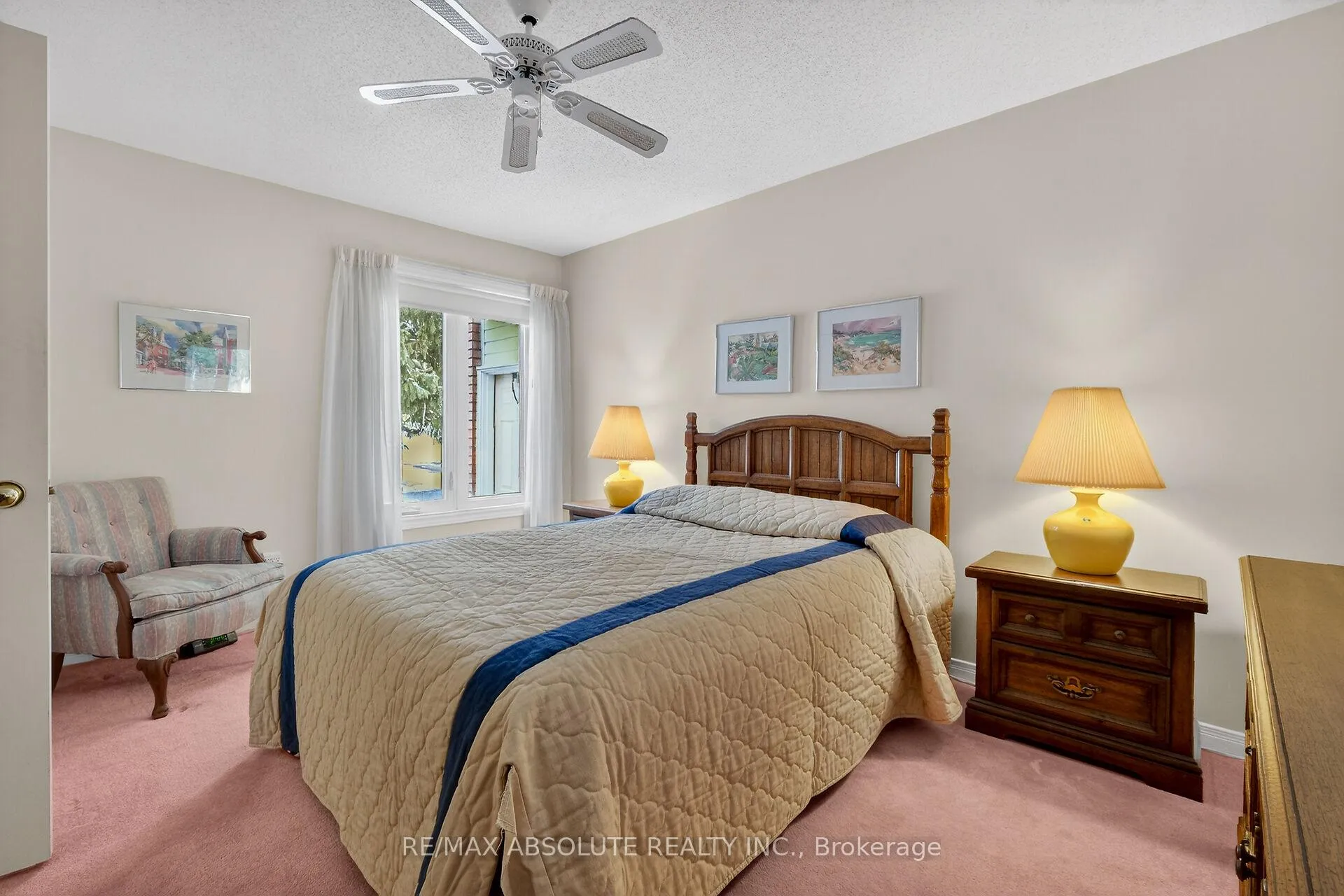 Photo 40 of 18 Pine Needles Court, Ottawa, Stittsville (Central) — HOMEH