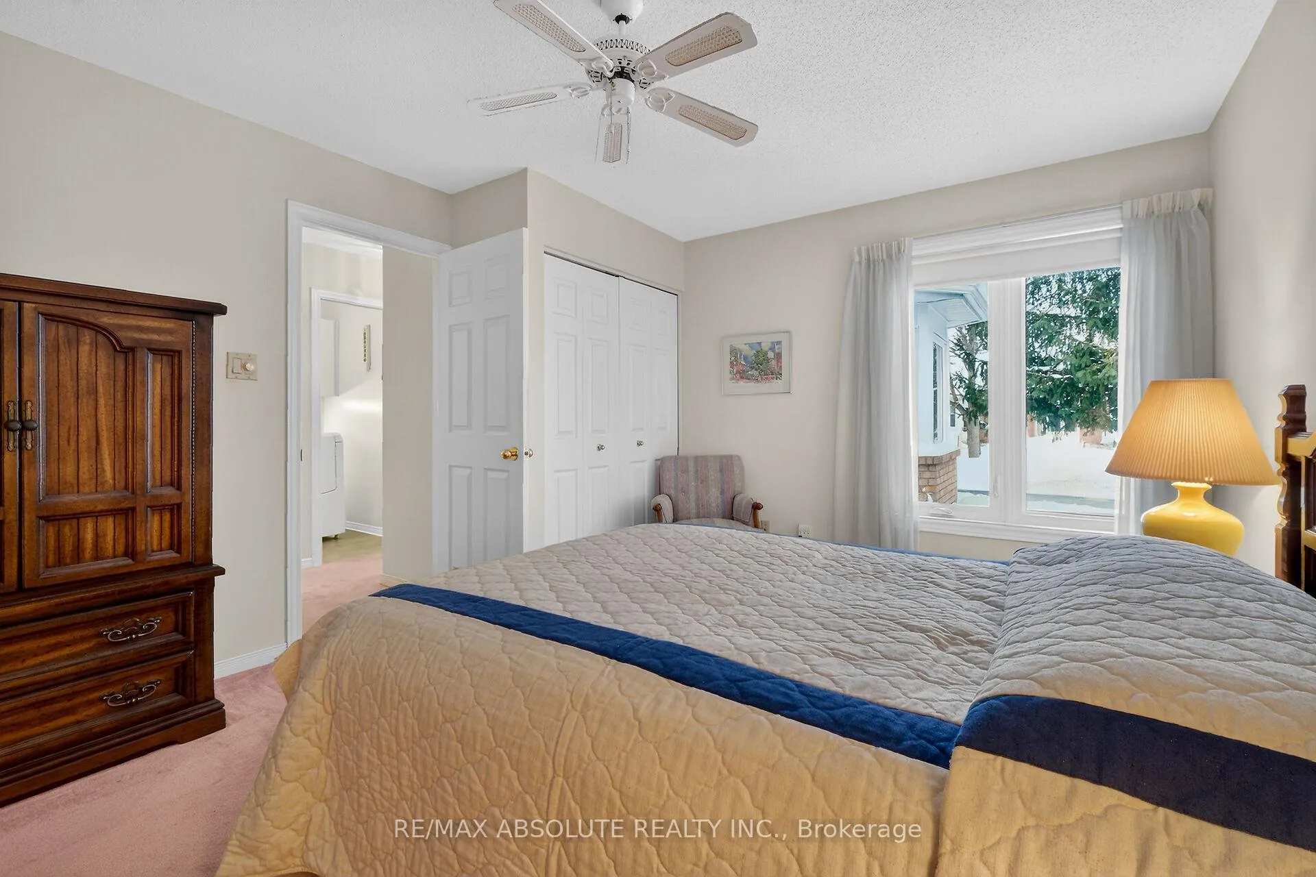 Photo 41 of 18 Pine Needles Court, Ottawa, Stittsville (Central) — HOMEH