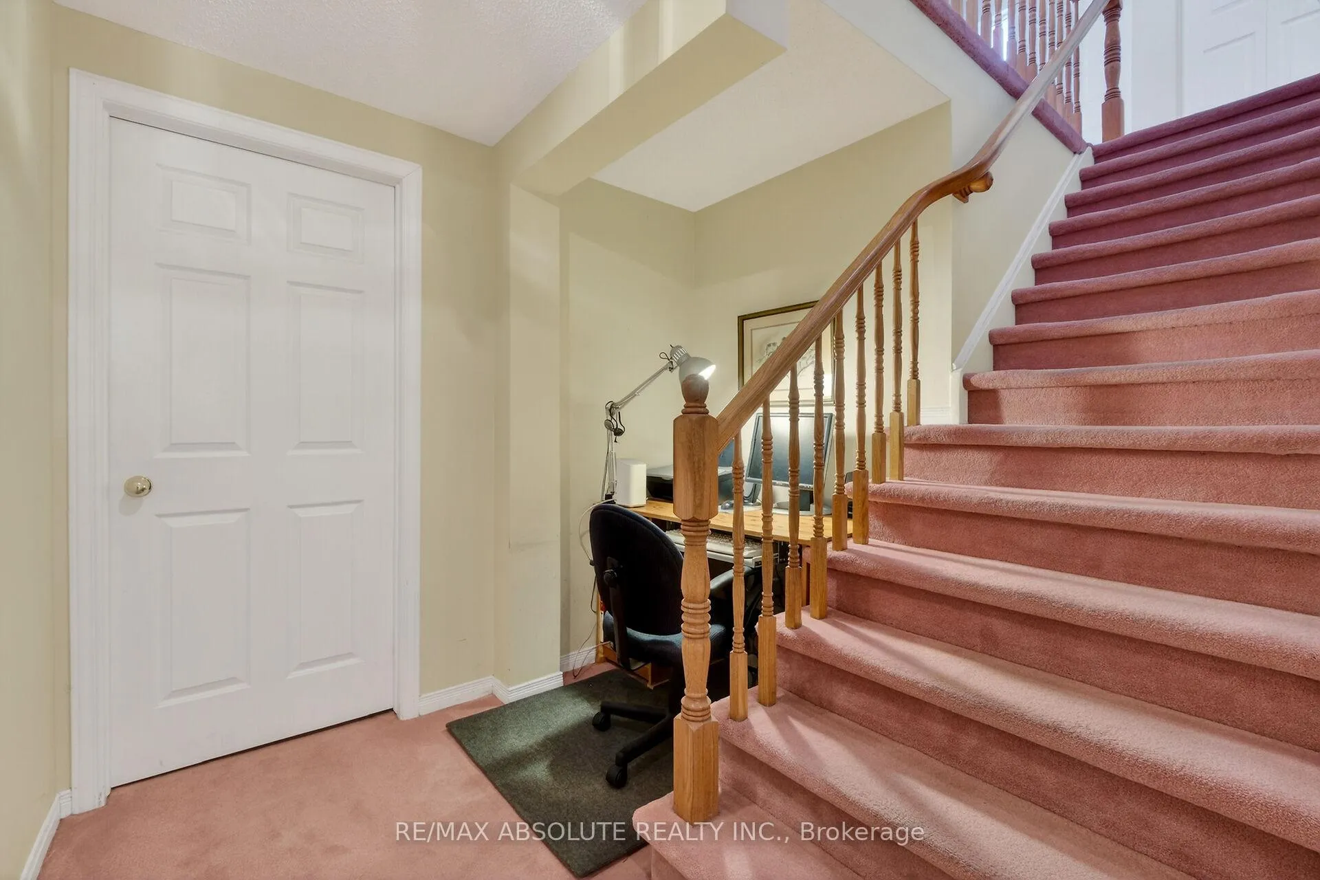 Photo 42 of 18 Pine Needles Court, Ottawa, Stittsville (Central) — HOMEH