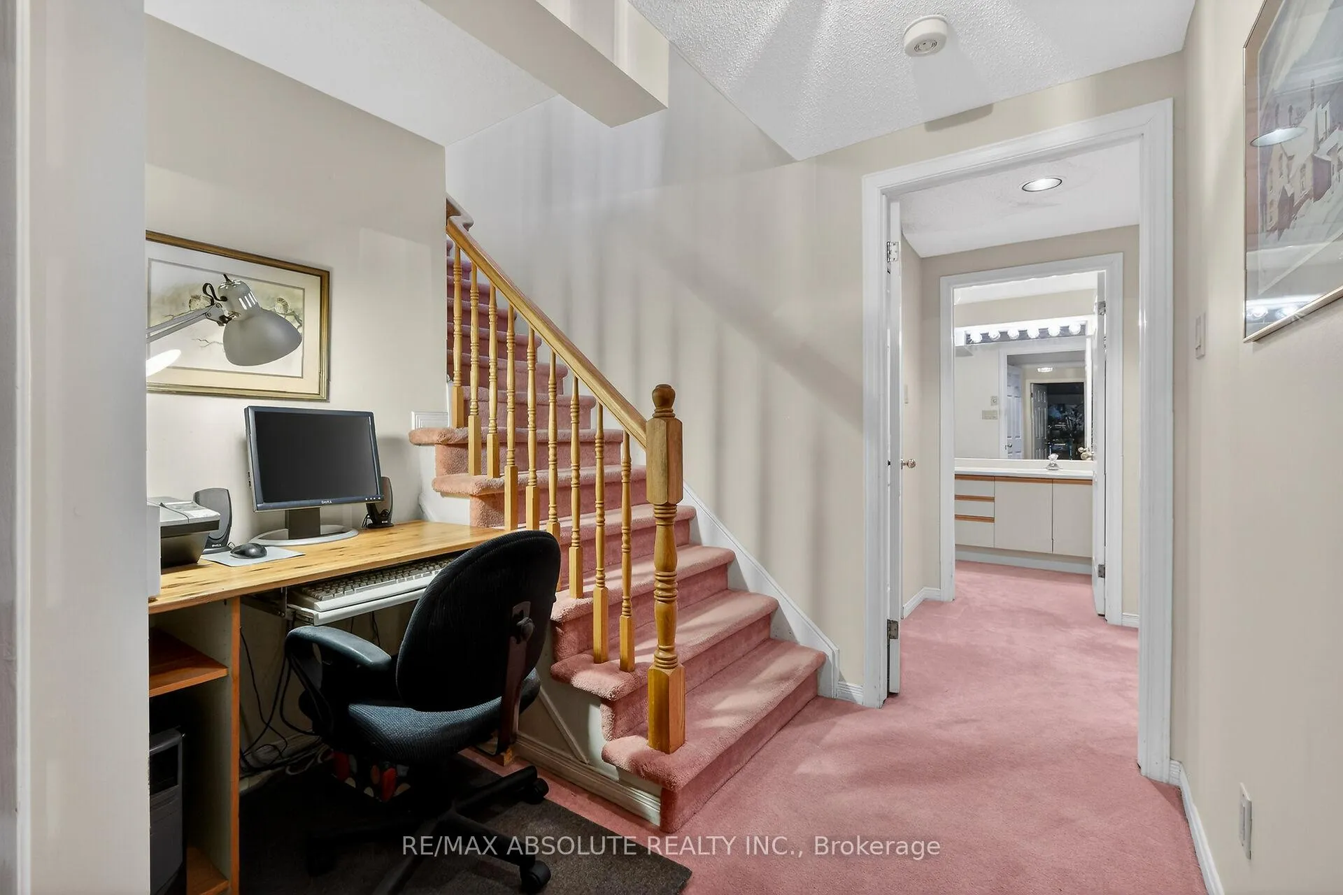 Photo 43 of 18 Pine Needles Court, Ottawa, Stittsville (Central) — HOMEH