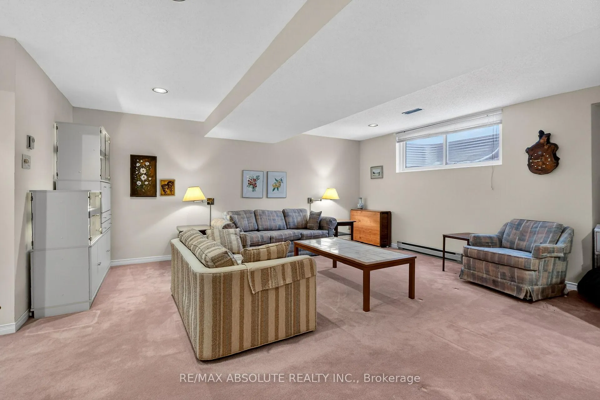 Photo 45 of 18 Pine Needles Court, Ottawa, Stittsville (Central) — HOMEH