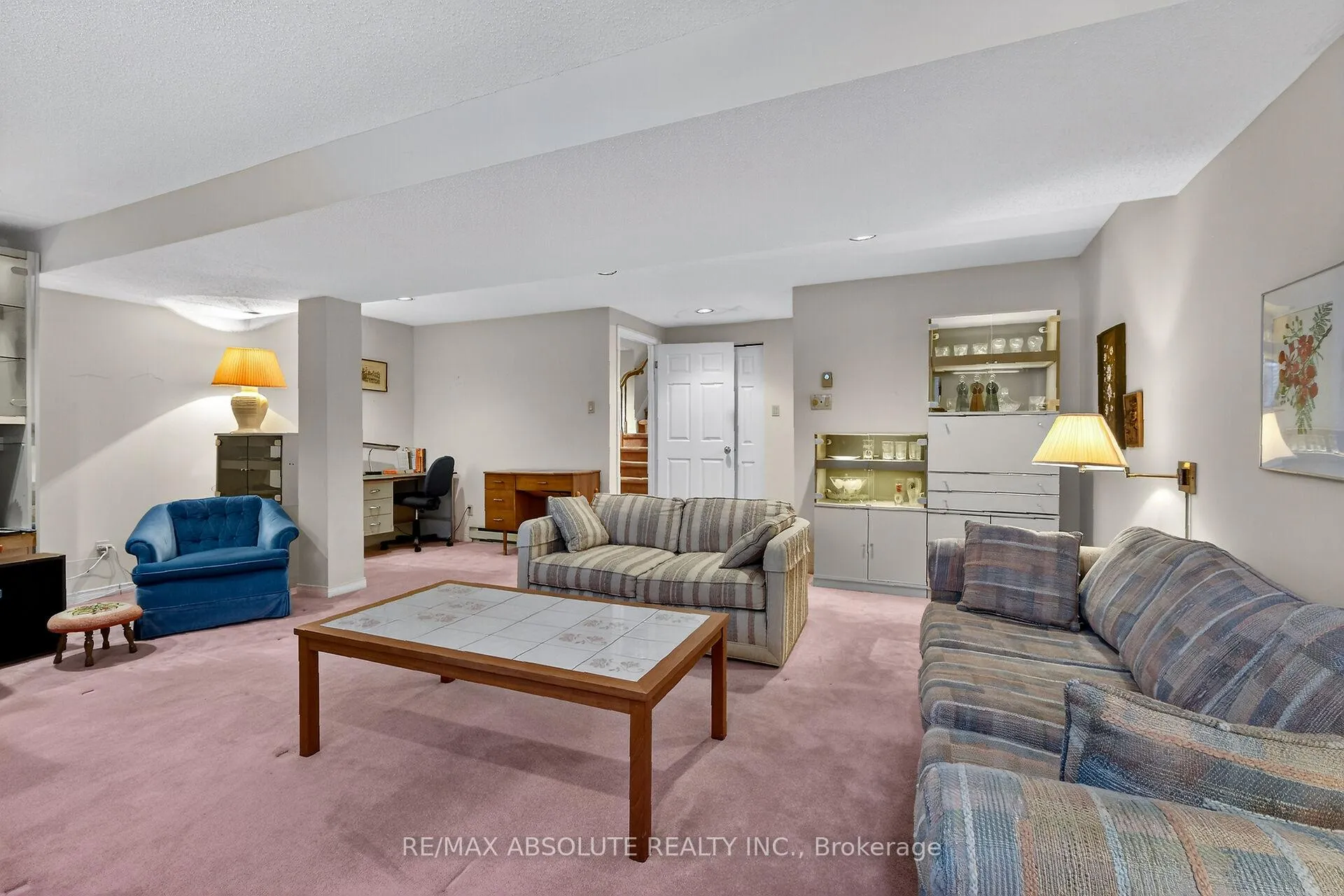 Photo 46 of 18 Pine Needles Court, Ottawa, Stittsville (Central) — HOMEH