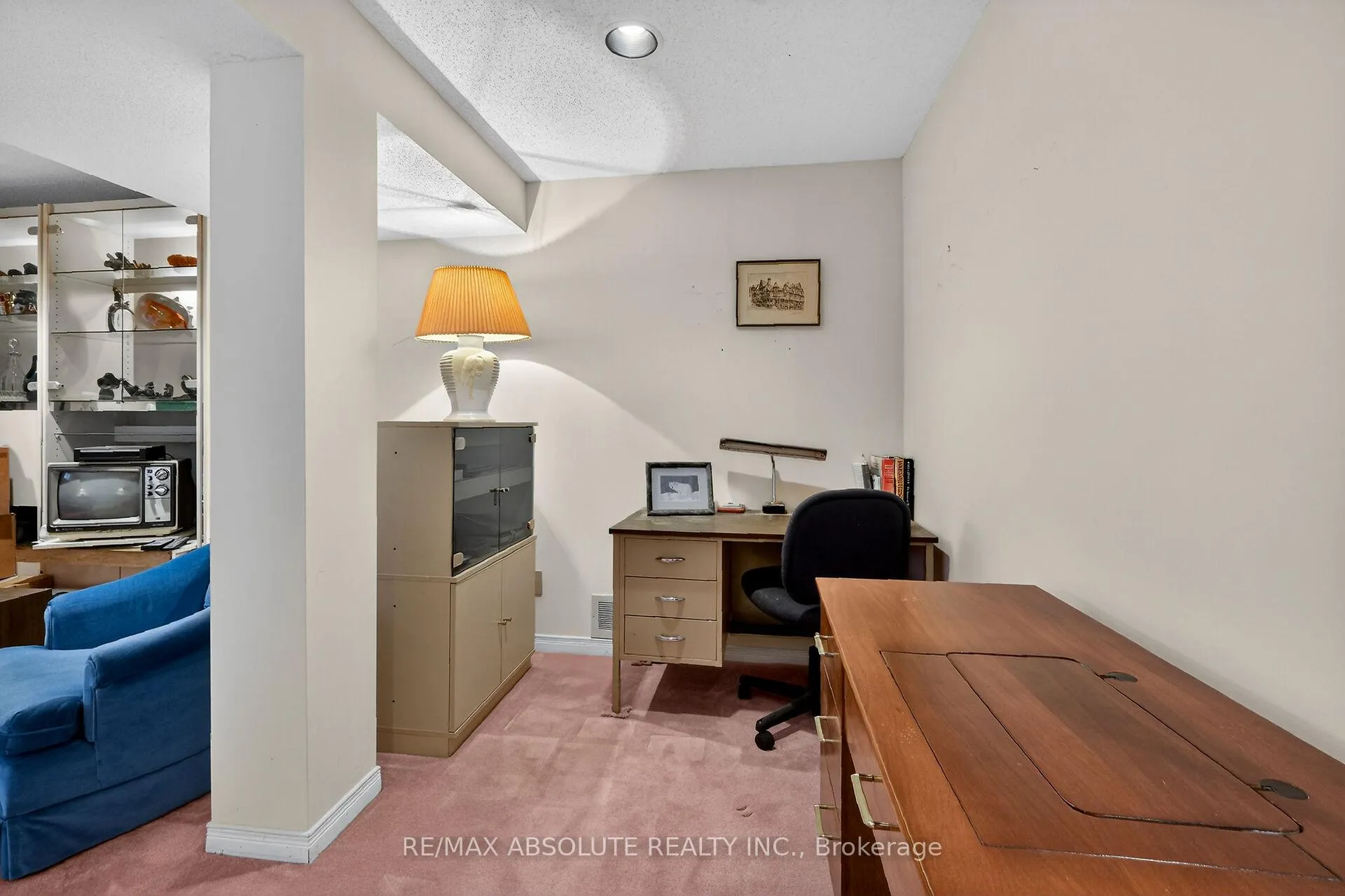 Photo 47 of 18 Pine Needles Court, Ottawa, Stittsville (Central) — HOMEH