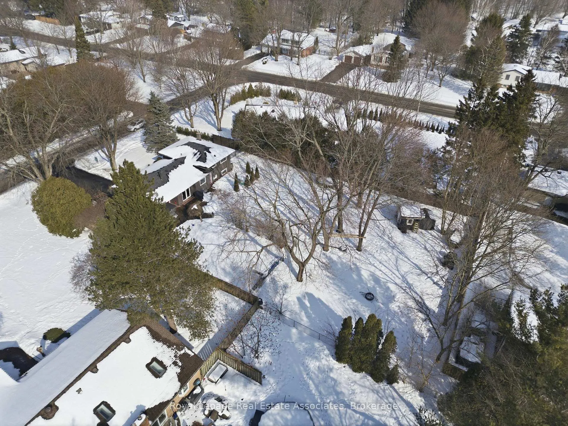 Photo 31 of 3 Tynedale Court, Hamilton, Carlisle — HOMEH