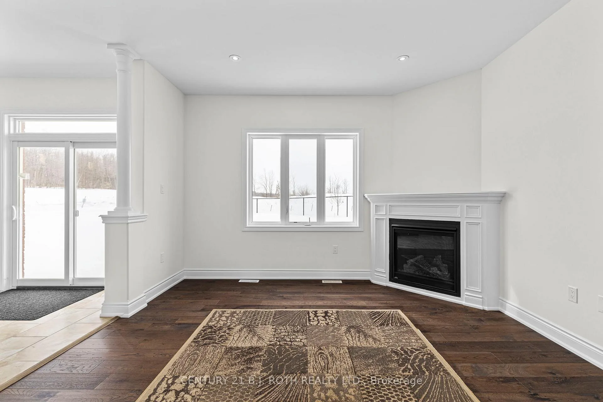 Photo 11 of 2978 Annalysse Drive, Orillia — HOMEH