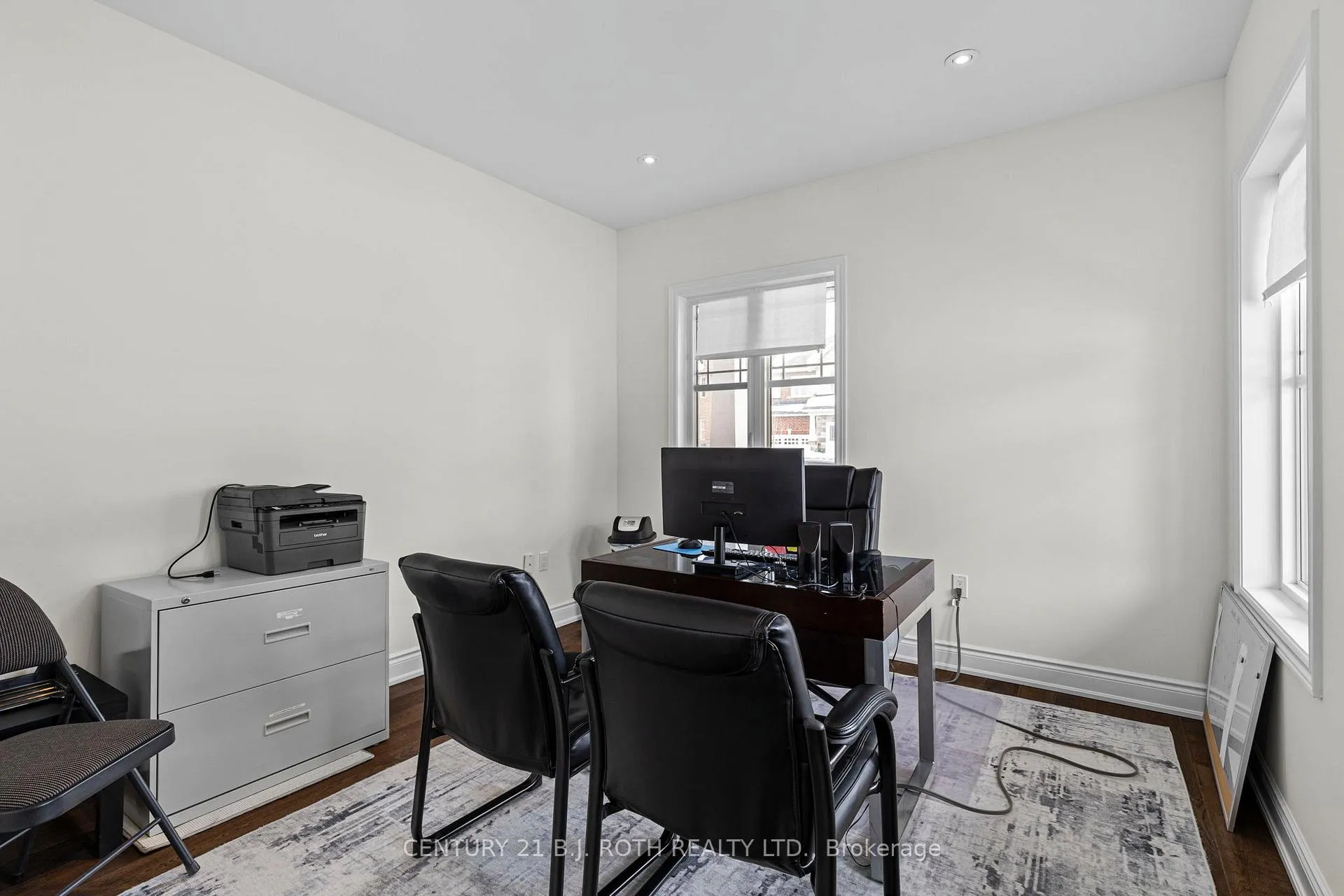 Photo 14 of 2978 Annalysse Drive, Orillia — HOMEH