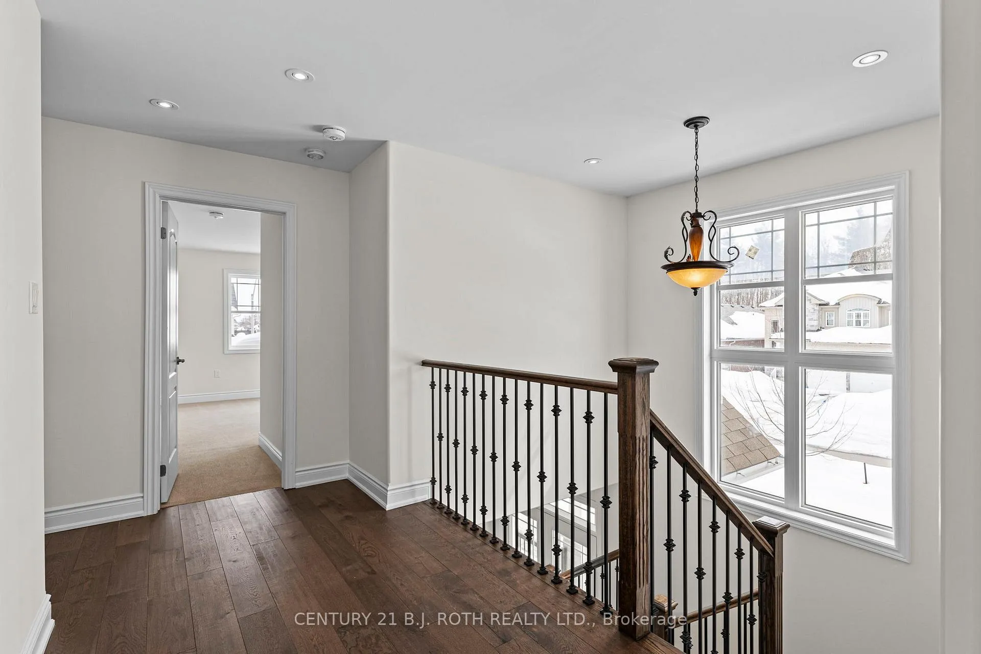 Photo 15 of 2978 Annalysse Drive, Orillia — HOMEH