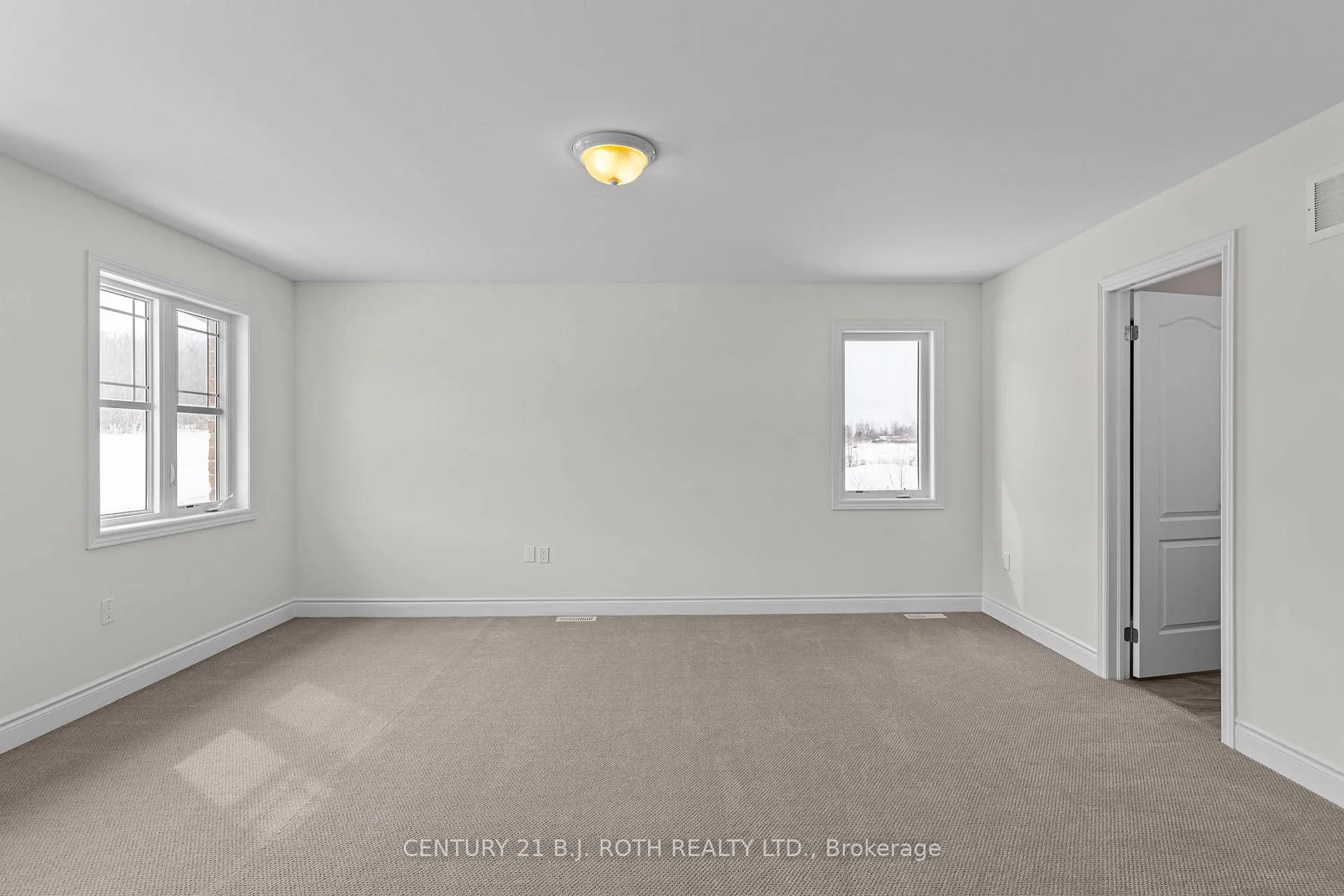 Photo 16 of 2978 Annalysse Drive, Orillia — HOMEH