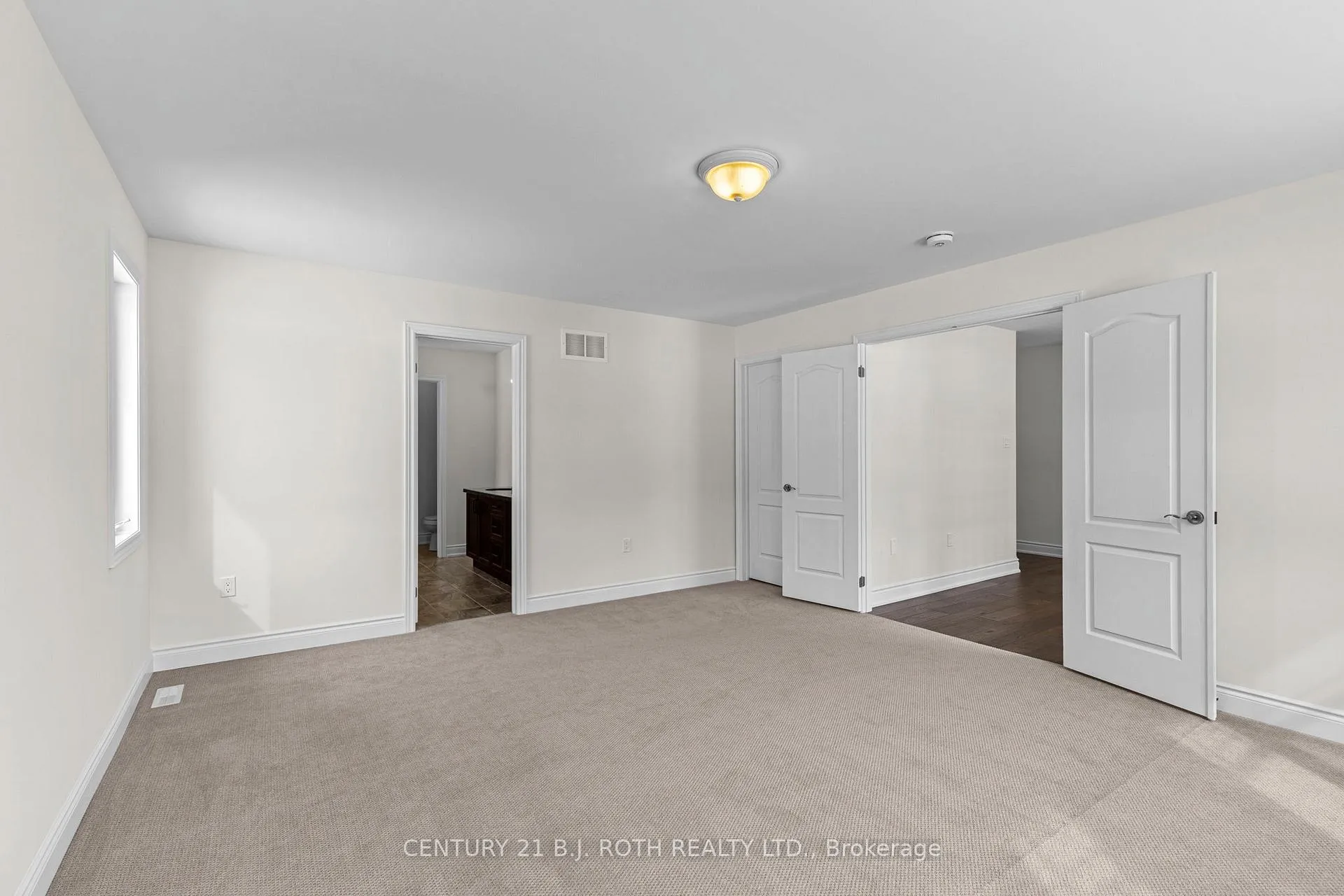 Photo 17 of 2978 Annalysse Drive, Orillia — HOMEH