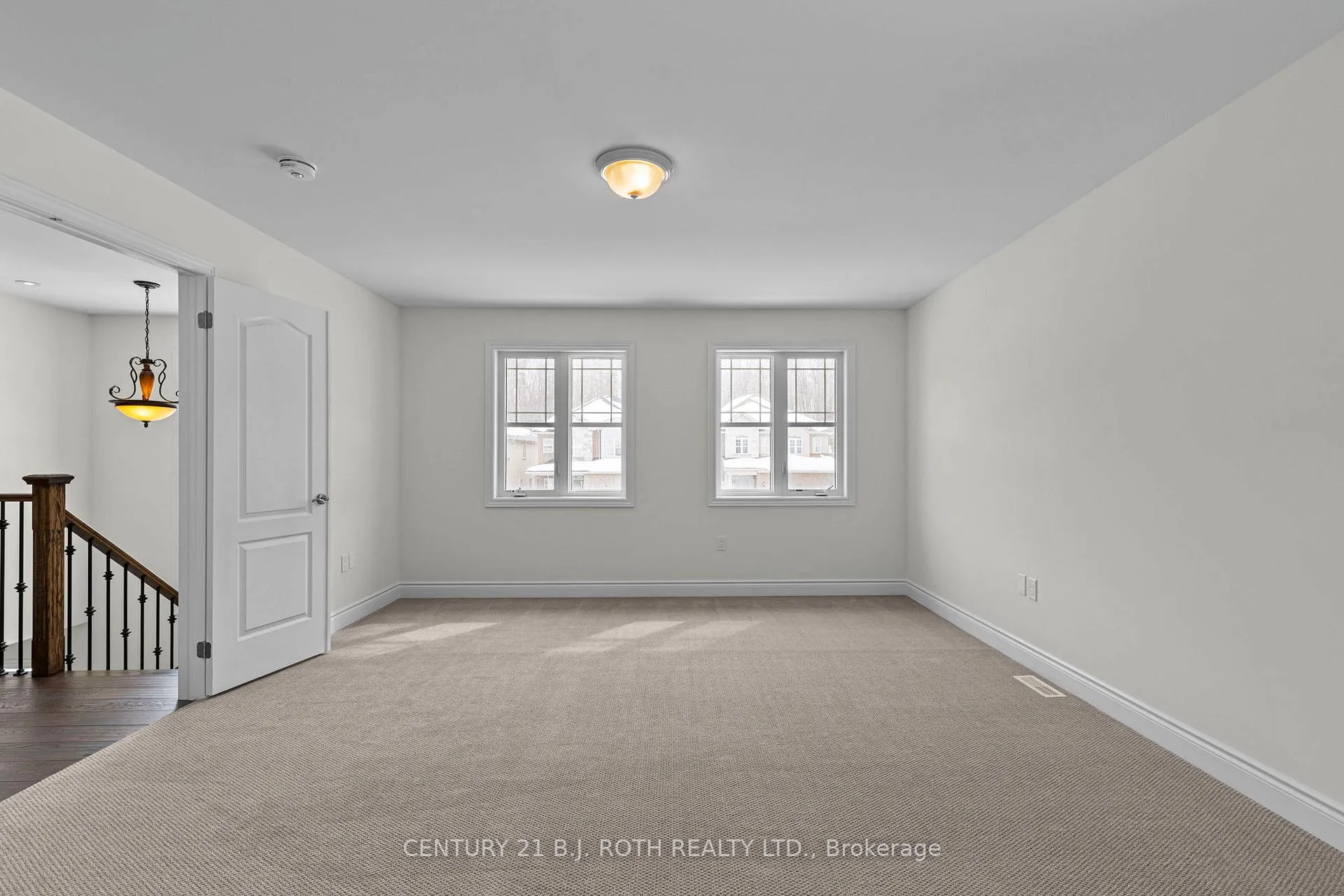 Photo 18 of 2978 Annalysse Drive, Orillia — HOMEH