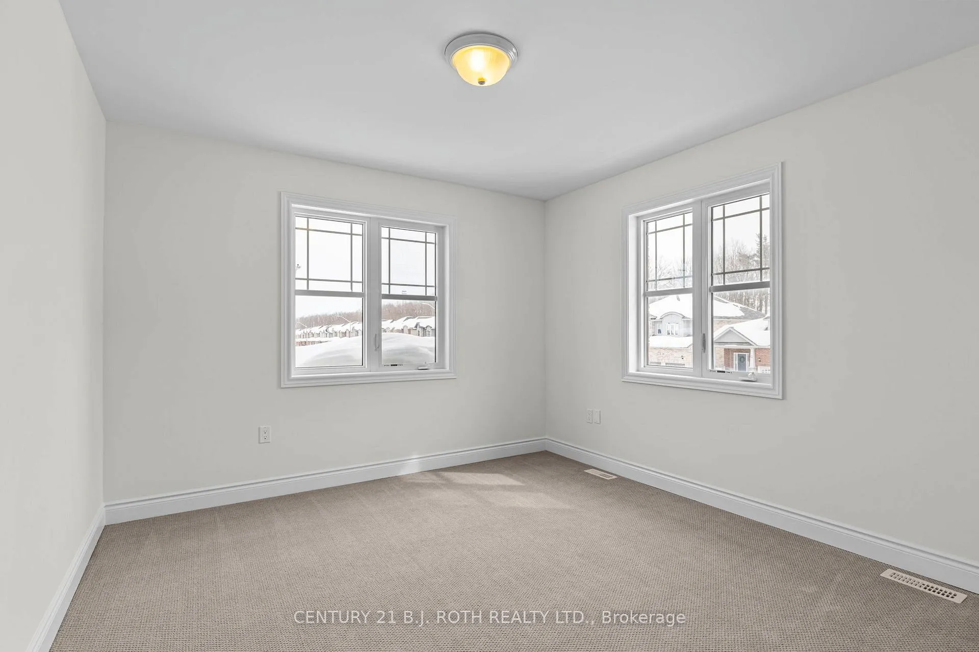 Photo 21 of 2978 Annalysse Drive, Orillia — HOMEH