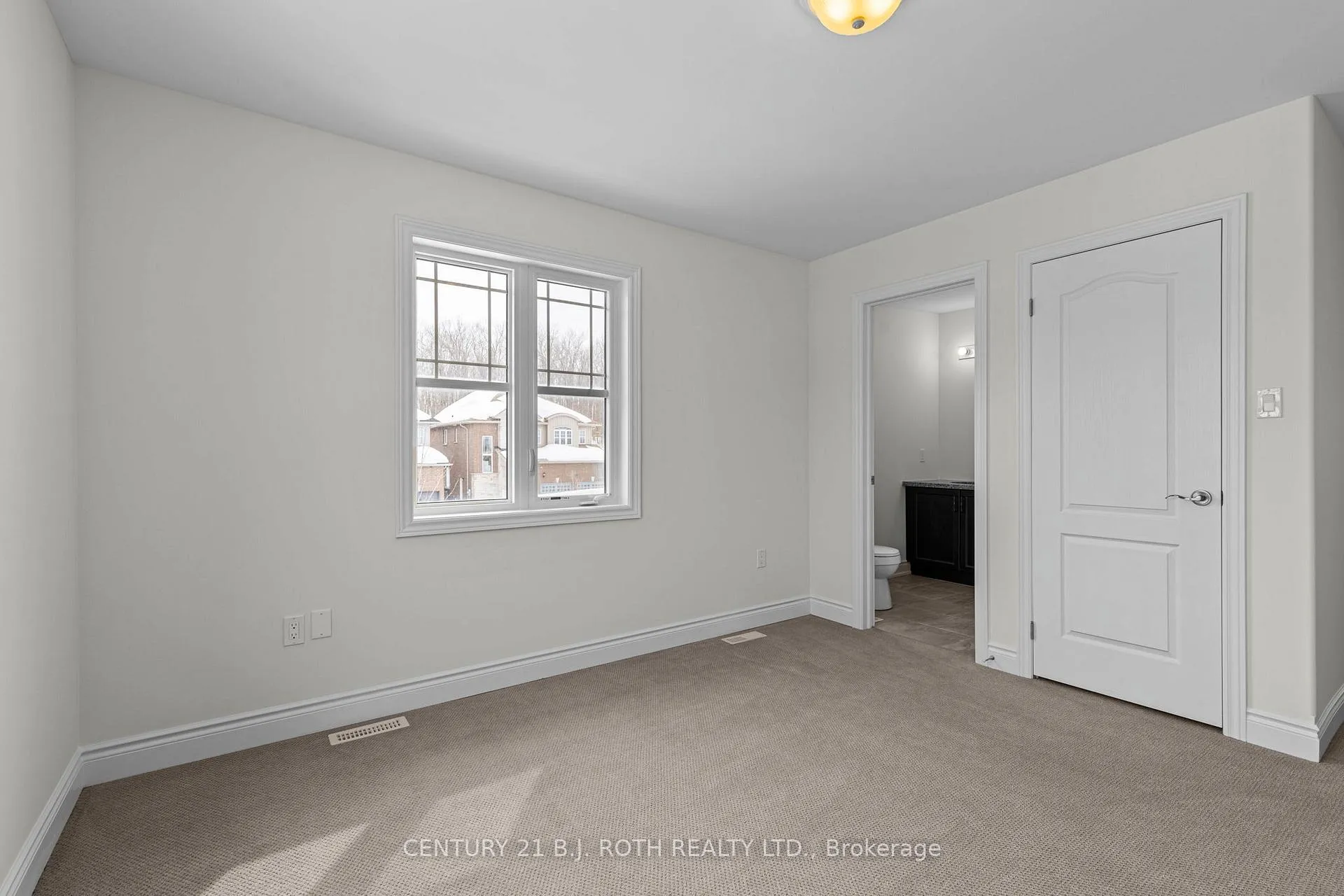 Photo 22 of 2978 Annalysse Drive, Orillia — HOMEH