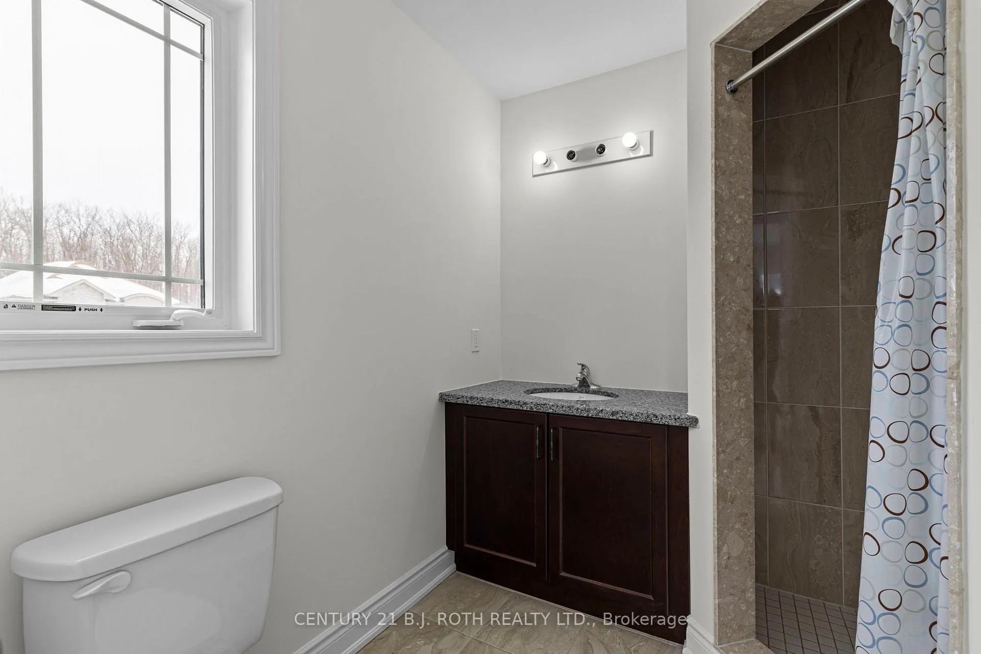 Photo 23 of 2978 Annalysse Drive, Orillia — HOMEH