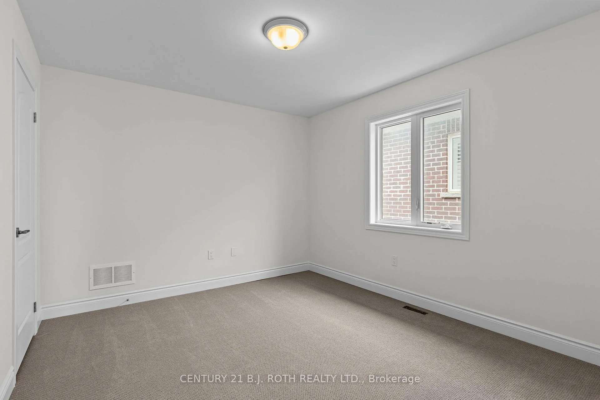 Photo 25 of 2978 Annalysse Drive, Orillia — HOMEH