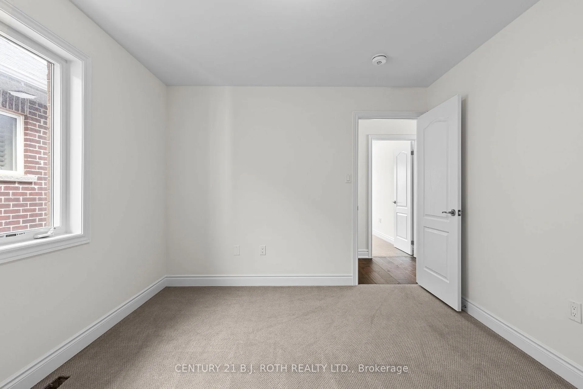 Photo 26 of 2978 Annalysse Drive, Orillia — HOMEH